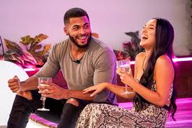 Let's find out where the four finalist couples of season 2 are now and if they're still together! Love Island Usa Which Couples Are Still Together Radio Times