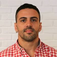 Matteo Gabriele Pasotto