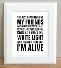 George Michael George Michael George Michael Lyrics George