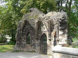 Der englische garten ist eine 3,75 km² große grünanlage im münchner nordosten am westufer der isar und der münchner englische garten zählte zu den ersten großen kontinentaleuropäischen. Www Villa Lorenz De