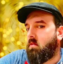 Hehe, time to turn into an elf.