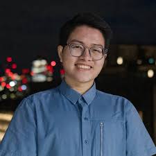 HeadStart Fellowship