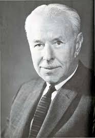 THE ADMINISTRATION AND FACULTY