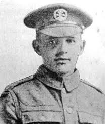 War Memorials and Graves at Aysgarth Church