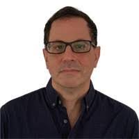 Daniel Camhi's Instagram, Twitter & Facebook