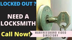 Residential Locksmith Murfreesboro Tn 615-624-3073 Top Choice Reside Emergency Locksmith Murfreesboro Commercial Locksmith