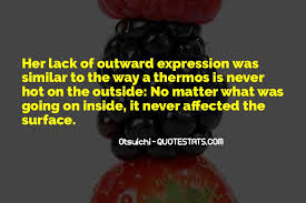 Mar 01, 2020 · cute summer quotes. Top 68 It S Hot Outside Quotes Famous Quotes Sayings About It S Hot Outside