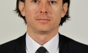 Astăzi, cu prilejul zilei felicitări cu ziua internațională a familiei. Florin CiÈ›u ExplicÄƒ Votul Privind Referendumul Pentru Familie Un Refuz De A Participa La O Manipulare Ordinara Pusa In Scena De Psd Stiri Pe Surse Cele Mai Noi Stiri