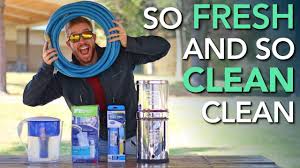 Here are our top replacement charcoal water filters. Pin On Camping