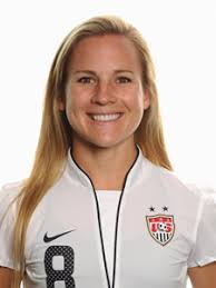 FC KANSAS CITY ACQUIRES AMY RODRIGUEZ - FC Kansas City - FC ...