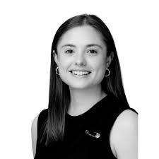 Katie Munro Email & Phone Number