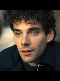 في اي حلقة يعرف كمال حقيقة انفصال نارين عنه