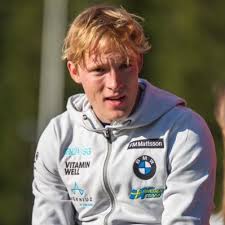 Besseberg ønsker ikke å uttale seg til tv 2. Sebastian Samuelsson On Twitter Fuck You Mr Besseberg