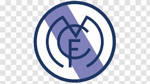 111,218 likes · 5,421 talking about this. Real Madrid C F Newell S Old Boys Deportivo De La Coruna Liga Logo Football Transparent Png