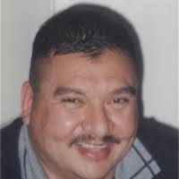 James Haro's Instagram, Twitter & Facebook