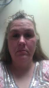 Harless Family History: Last Name Origin & Meaning