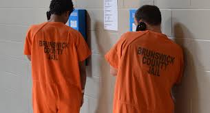 Image result for Prisoners