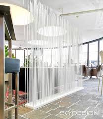 Pin Von Wohnideen News Auf Paravent Outdoor Garten Paravent Outdoor Sichtschutz Garten Design