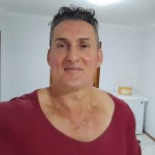 Keith Cogar's Instagram, Twitter & Facebook