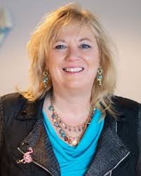 Ingleside, IL Real Estate Agents