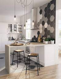 Check spelling or type a new query. Breakfast Bar Ideas Best Kitchen Counters Examples With Photos