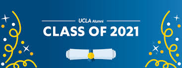 Check spelling or type a new query. Congratulations Class Of 2021 Ucla Alumni