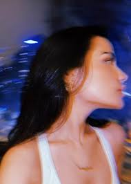 Rosario Dawn Ojeda (rdawnojeda)