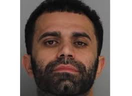 Tiverton man sentenced to prison for walking into Newport bar, fatally  shooting 25-year-old man