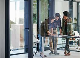 Compare top mobile event apps using customer reviews, pricing mobile event apps. Mobile Event App The App Construction Kit For Your Meetings Mea App