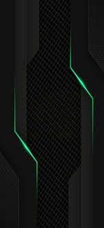 A collection of the top 41 gamer phone wallpapers and backgrounds available for download for free. Black Gamer Phone Wallpaper