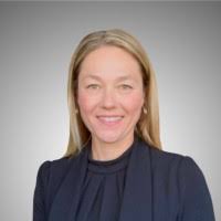 Caitlin Wang Email & Phone Number