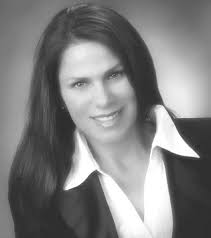 WROTE Ministries' 'Enchanting Garden Tea' Sept. 27 will feature singing and  flute music