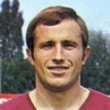 Profile Guy Lassalette, : Info, news, matches and statistics