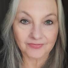 Stream Annie Dieu-Le-Veut music