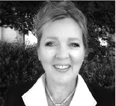 Charlene Hunt Obituary