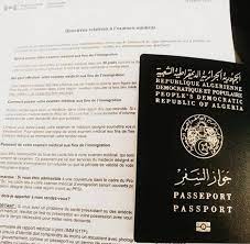 Bureau Royal Permis D Etude Visa D Etudes Canada Russie Ukraine France Publicaciones Facebook