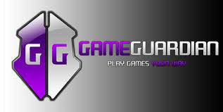 Gameguardian is a game hack/alteration tool. Pubg Mobile Mod Apk V0 16 5 Unlimited Uc Aimbot No Recoil Anti ç†±å‚™è³‡è¨Š