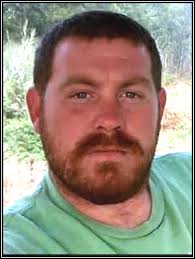 Obituary information for Jonathan Ryan Upton