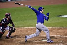 What are the best baseball games? World Series Game 7 Live Streaming Watch Cleveland Indians Chicago Cubs Live Online On Tv Ibtimes India