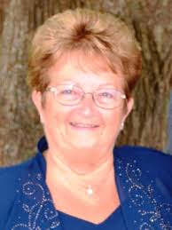 Search Brenda Carney Obituaries and Funeral Services