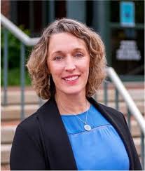 Bloomington mayor-elect Kerry Thomson names most top staff picks, cascade  of caucuses could result