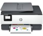 When using hp officejet inks, this model boasts a lower cost per page than most laser printers. Hp Officejet Multifunktionsdrucker Preisvergleich Gunstig Bei Idealo Kaufen