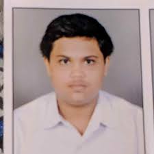 B.Com. SEM-IV EXAMINATION 2021