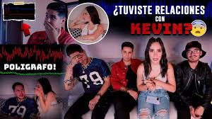 Esta Es La Verdad Que No Queriamos Contarles Kimberly Loaiza Youtube