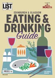 51697361 places 51696304 php 51652407 pretty 51621090 trademarks 51590807. Eating And Drinking Guide 2014 By The List Ltd Issuu
