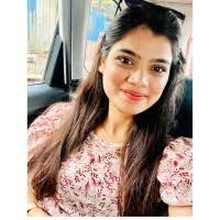 42100+ "Kalyani /" profiles