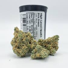 It's also known as azure haze and has some pretty mysterious or. Blue Dream Sativa Cannabis Strain High Level Health