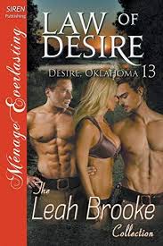 Download Pdf Law Of Desire Desire Oklahoma 13 Siren Publishing Menage Everlasting Free Epub Mobi Ebooks Ebook Ebooks Epub