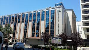 Jun 23, 2021 · tozkoparan'da kentsel dönüşüm nedeniyle yıkımı yapılacak evlerin temel altyapı hizmetlerinin kesilmesi için mahalleye gelen ekiplere engel olmak isteyen yurttaşlara polis müdahale etti. Bedas 20 Aralik Planli Elektrik Kesintileri Nerelerde Uygulanacak Milat Gazetesi