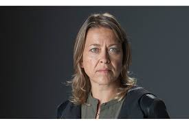 Nicola walker and sanjeev bhaskar are the third series of acclaimed itv drama unforgotten kicked off this week (tuesday, july 10). Unforgotten Series 2 Cast Itv Who S Who In The Crime Drama Nicola Walker Sanjeev Bhaskar Lorraine Ashbourne Mark Bonnar And More Also Abc And Bbc First In Australia Pbs Masterpiece Radio Times